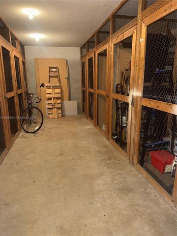 4100 Crystal Lake Dr 407, Deerfield Beach, FL 33064