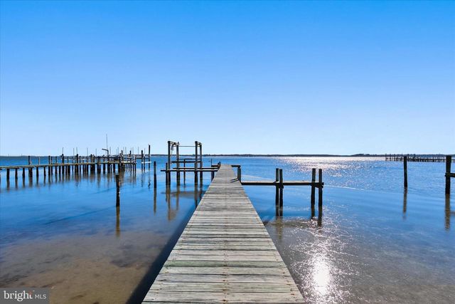 33193 PEARL ST, Millsboro, DE 19966