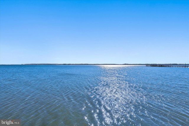 33193 PEARL ST, Millsboro, DE 19966