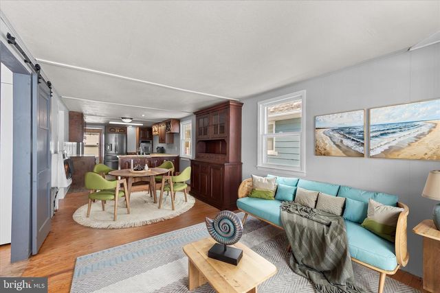 33193 PEARL ST, Millsboro, DE 19966