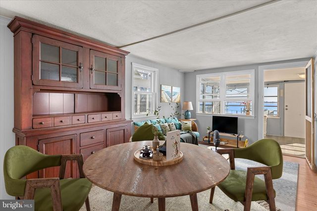 33193 PEARL ST, Millsboro, DE 19966