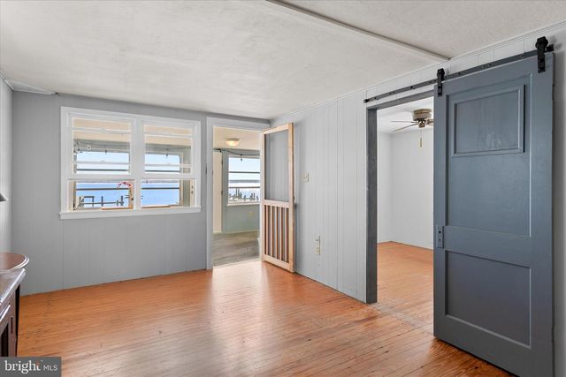 33193 PEARL ST, Millsboro, DE 19966