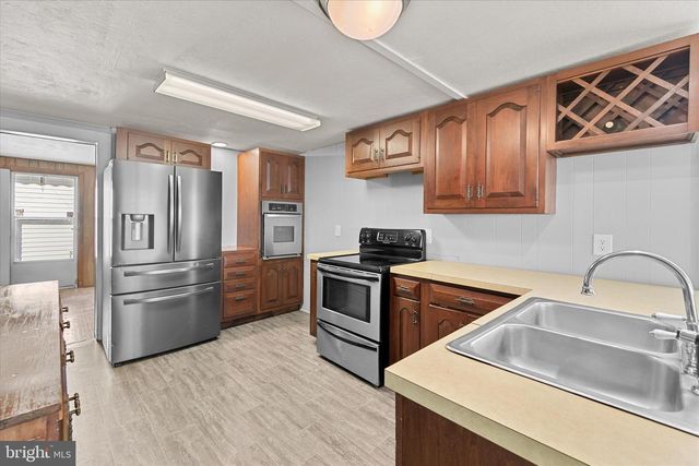 33193 PEARL ST, Millsboro, DE 19966