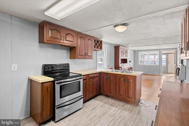 33193 PEARL ST, Millsboro, DE 19966