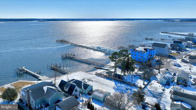 33193 PEARL ST, Millsboro, DE 19966