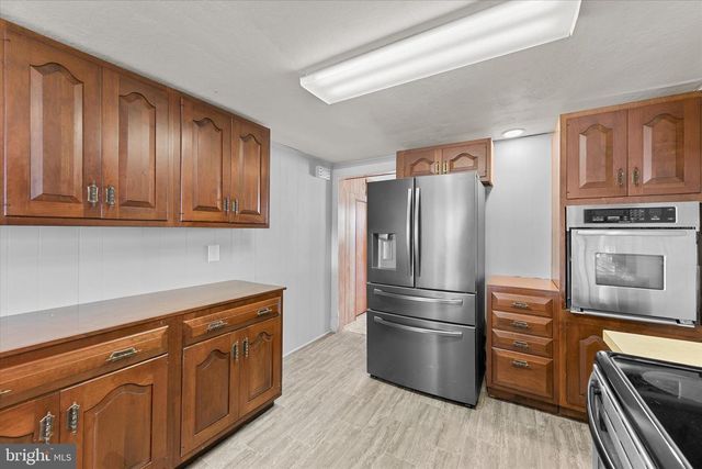 33193 PEARL ST, Millsboro, DE 19966