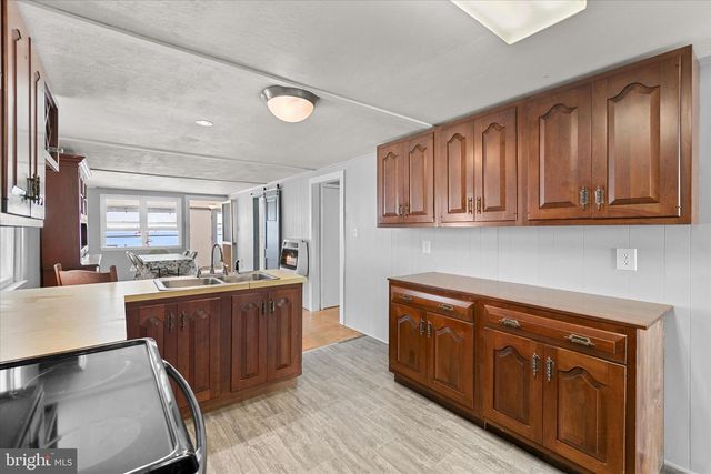 33193 PEARL ST, Millsboro, DE 19966