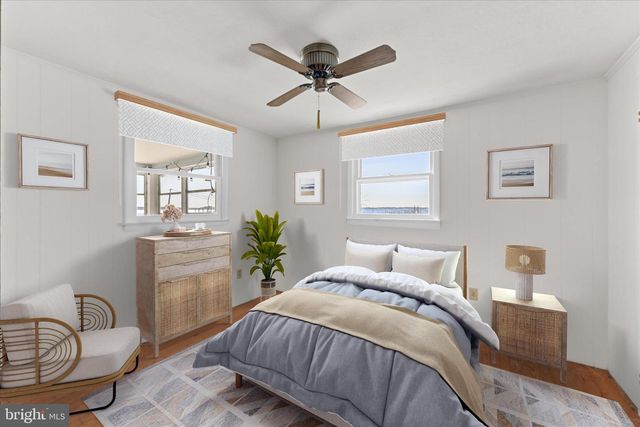 33193 PEARL ST, Millsboro, DE 19966