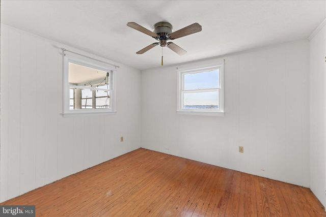 33193 PEARL ST, Millsboro, DE 19966