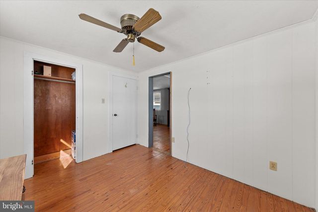 33193 PEARL ST, Millsboro, DE 19966