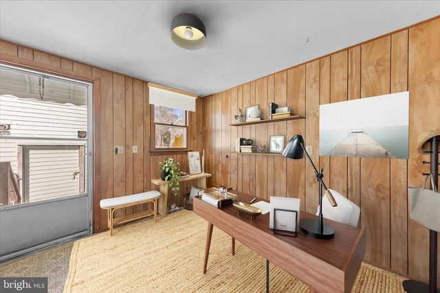 33193 PEARL ST, Millsboro, DE 19966