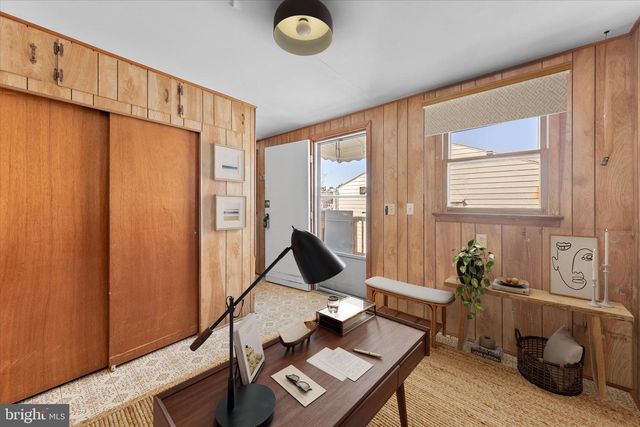 33193 PEARL ST, Millsboro, DE 19966