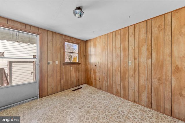 33193 PEARL ST, Millsboro, DE 19966