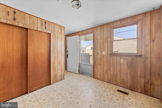 33193 PEARL ST, Millsboro, DE 19966