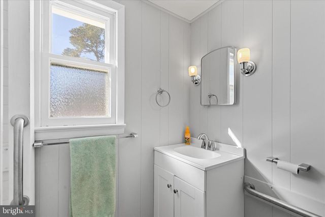 33193 PEARL ST, Millsboro, DE 19966