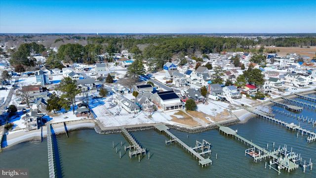 33193 PEARL ST, Millsboro, DE 19966