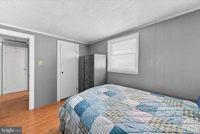 33193 PEARL ST, Millsboro, DE 19966