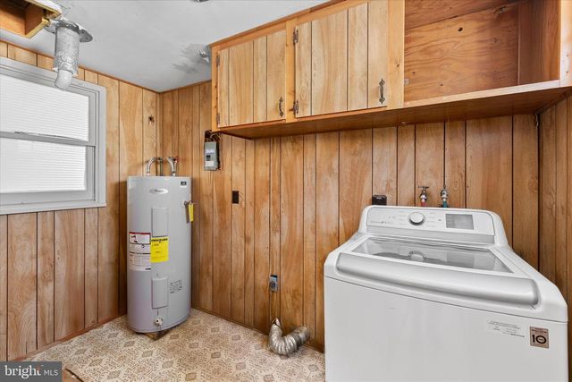 33193 PEARL ST, Millsboro, DE 19966