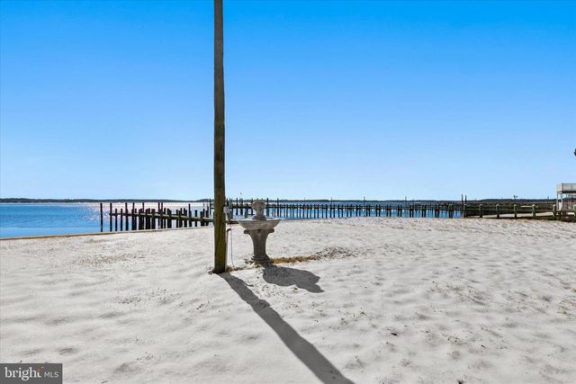 33193 PEARL ST, Millsboro, DE 19966