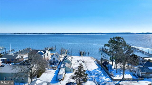 33193 PEARL ST, Millsboro, DE 19966