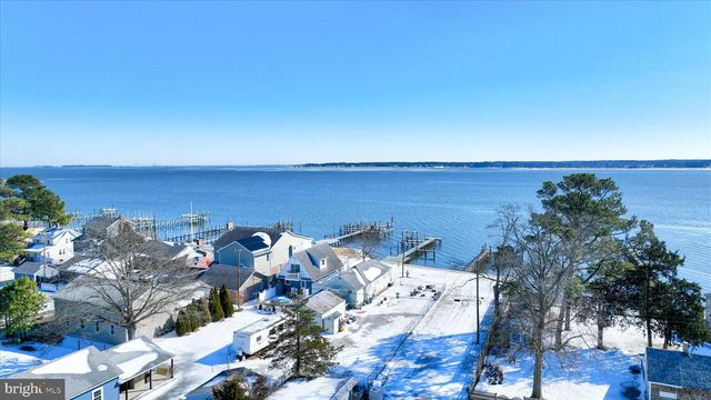 33193 PEARL ST, Millsboro, DE 19966