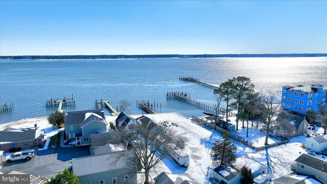 33193 PEARL ST, Millsboro, DE 19966