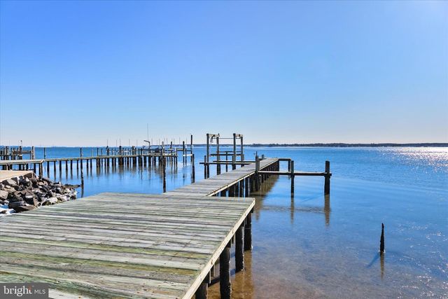 33193 PEARL ST, Millsboro, DE 19966