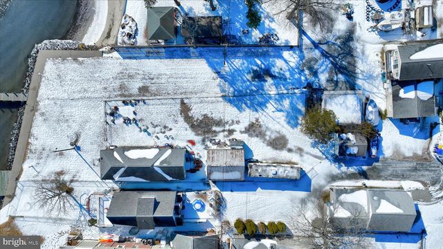 33193 PEARL ST, Millsboro, DE 19966