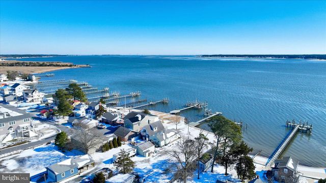 33193 PEARL ST, Millsboro, DE 19966