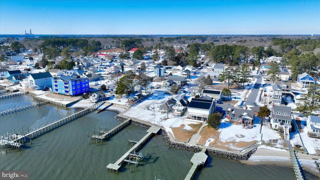 33193 PEARL ST, Millsboro, DE 19966