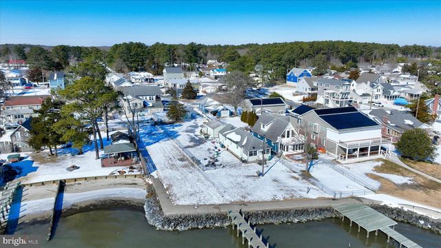 33193 PEARL ST, Millsboro, DE 19966