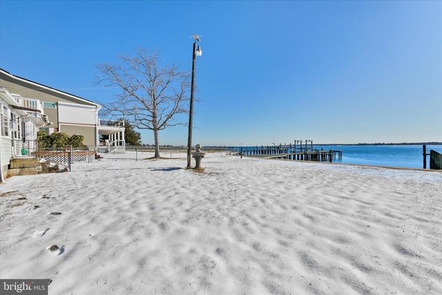 33193 PEARL ST, Millsboro, DE 19966