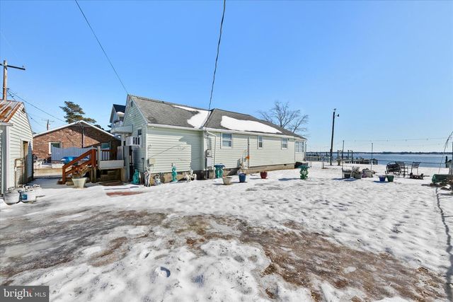 33193 PEARL ST, Millsboro, DE 19966