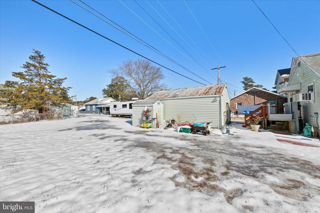 33193 PEARL ST, Millsboro, DE 19966