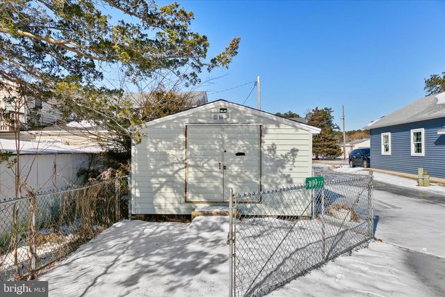 33193 PEARL ST, Millsboro, DE 19966