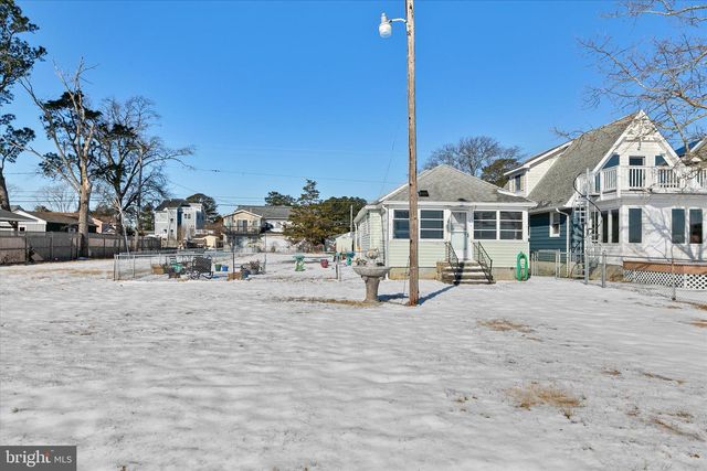 33193 PEARL ST, Millsboro, DE 19966