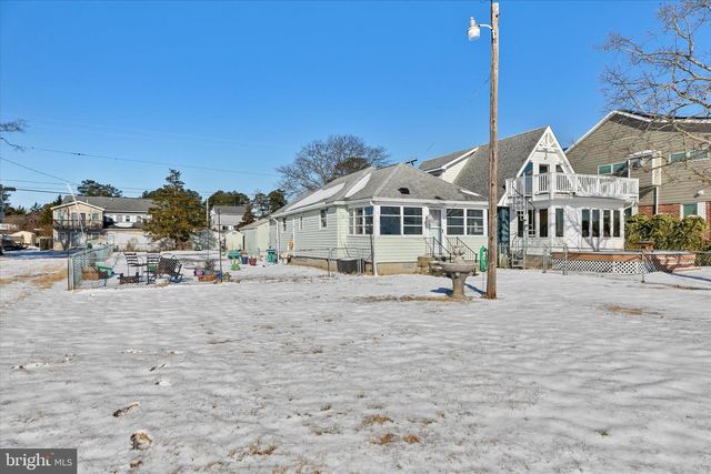 33193 PEARL ST, Millsboro, DE 19966