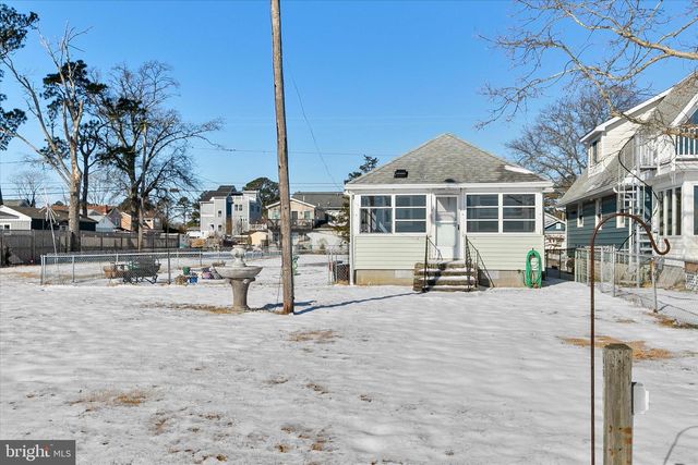 33193 PEARL ST, Millsboro, DE 19966