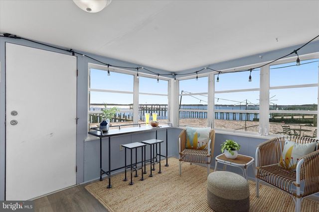 33193 PEARL ST, Millsboro, DE 19966