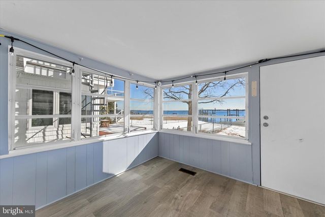 33193 PEARL ST, Millsboro, DE 19966