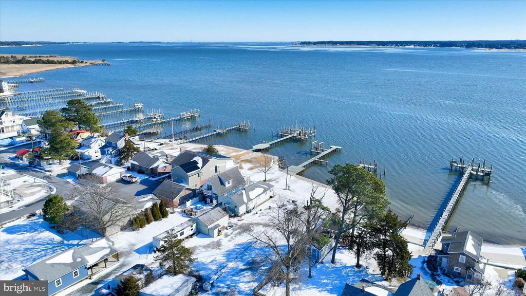 33193 PEARL ST, Millsboro, DE 19966