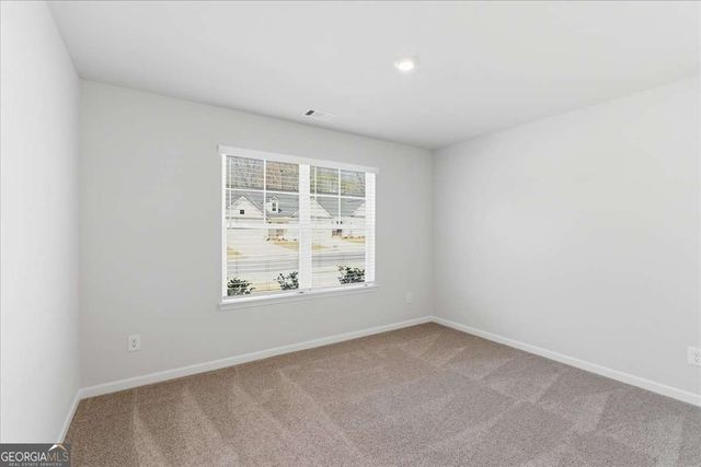 37 Silver Leaf Lane, Dawsonville, GA 30534