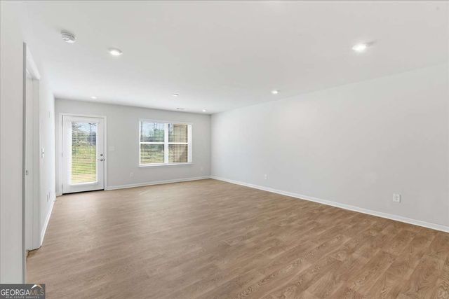 37 Silver Leaf Lane, Dawsonville, GA 30534