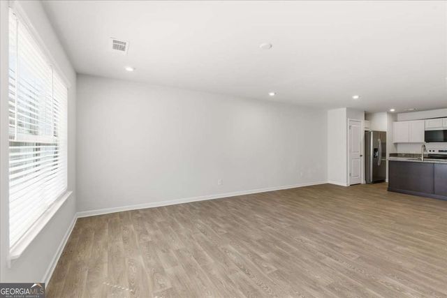 37 Silver Leaf Lane, Dawsonville, GA 30534