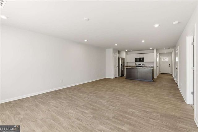 37 Silver Leaf Lane, Dawsonville, GA 30534