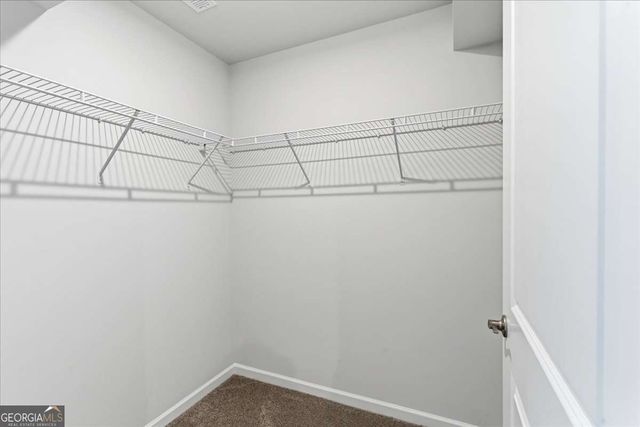 37 Silver Leaf Lane, Dawsonville, GA 30534