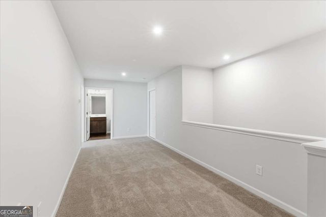 37 Silver Leaf Lane, Dawsonville, GA 30534