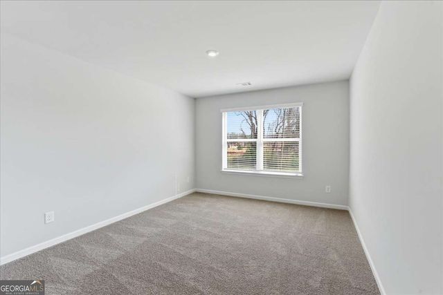 37 Silver Leaf Lane, Dawsonville, GA 30534