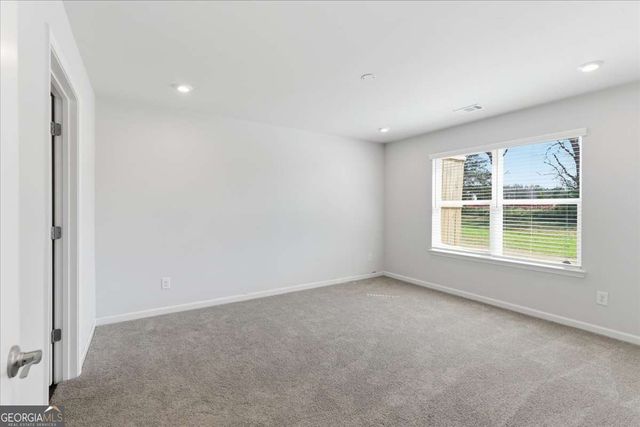 37 Silver Leaf Lane, Dawsonville, GA 30534