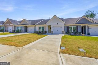 37 Silver Leaf Lane, Dawsonville, GA 30534